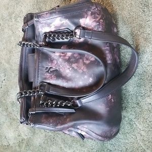 Simply Vera Vera Wang Purse